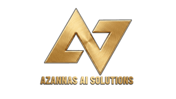 Azannas
