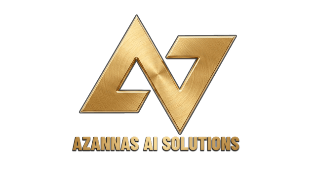 Azannas AI