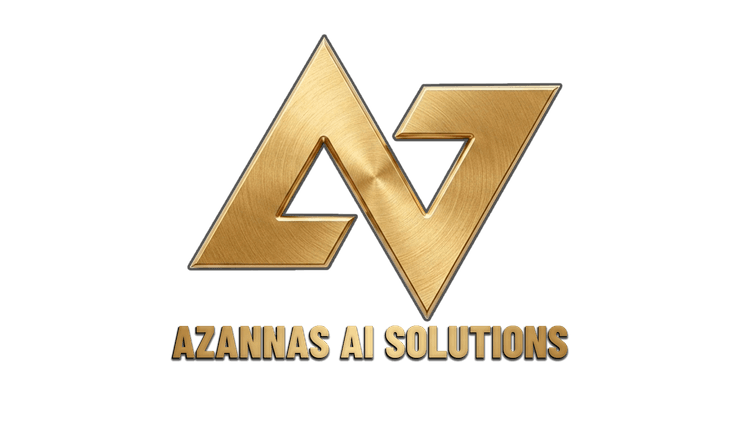 Azannas AI