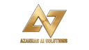 Azannas AI